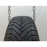 Pneu MICHELIN CROSSCLIMATE 175 70 14 88 T