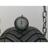 Pneu MICHELIN CROSSCLIMATE 175 70 14 88 T