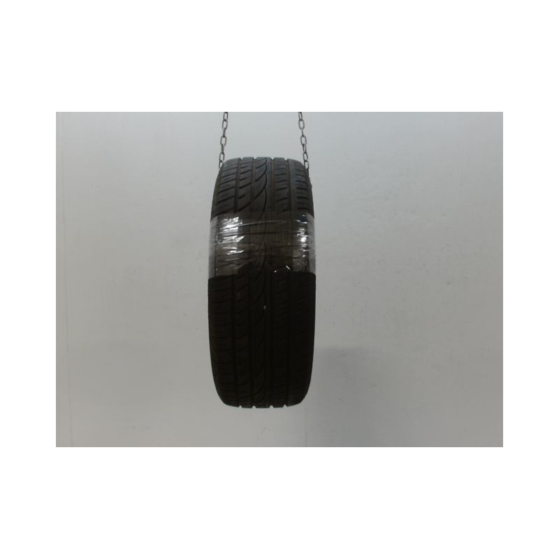 Pneu APLUS A607 205 55 16 94 W
