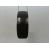 Pneu APLUS A607 205 55 16 94 W