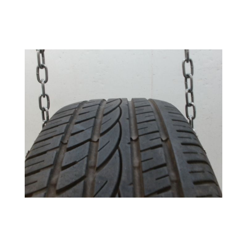 Pneu APLUS A607 205 55 16 94 W