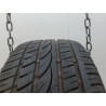 Pneu APLUS A607 205 55 16 94 W