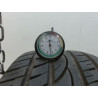 Pneu APLUS A607 205 55 16 94 W