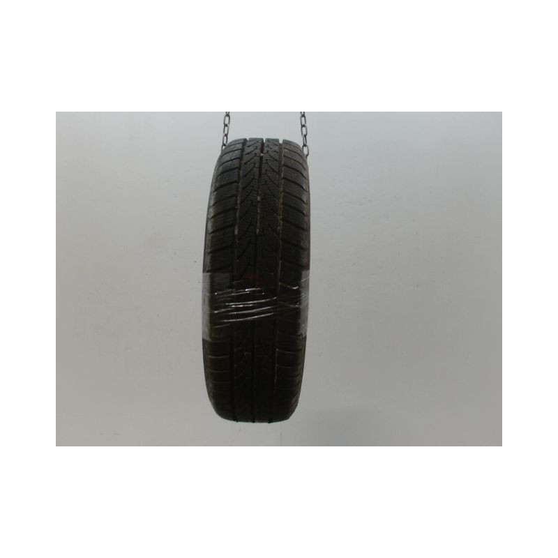 Pneu BESTDRIVE BESTDRIVE ALL SEASONS 175 65 14 82 T
