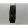Pneu BESTDRIVE BESTDRIVE ALL SEASONS 175 65 14 82 T