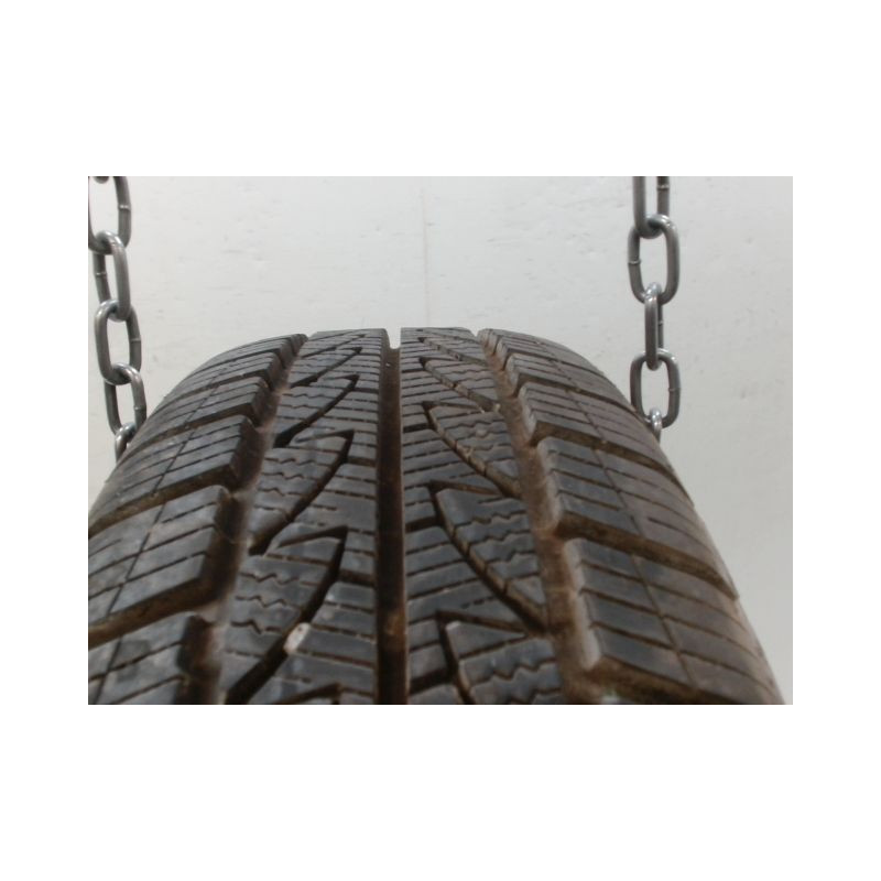 Pneu BESTDRIVE BESTDRIVE ALL SEASONS 175 65 14 82 T