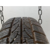 Pneu BESTDRIVE BESTDRIVE ALL SEASONS 175 65 14 82 T