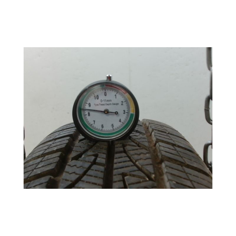 Pneu BESTDRIVE BESTDRIVE ALL SEASONS 175 65 14 82 T