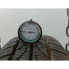Pneu BESTDRIVE BESTDRIVE ALL SEASONS 175 65 14 82 T