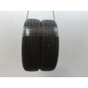 Paire de pneus APLUS A909 185 65 15 92 T