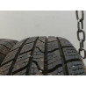 Paire de pneus APLUS A909 185 65 15 92 T