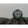 Paire de pneus APLUS A909 185 65 15 92 T