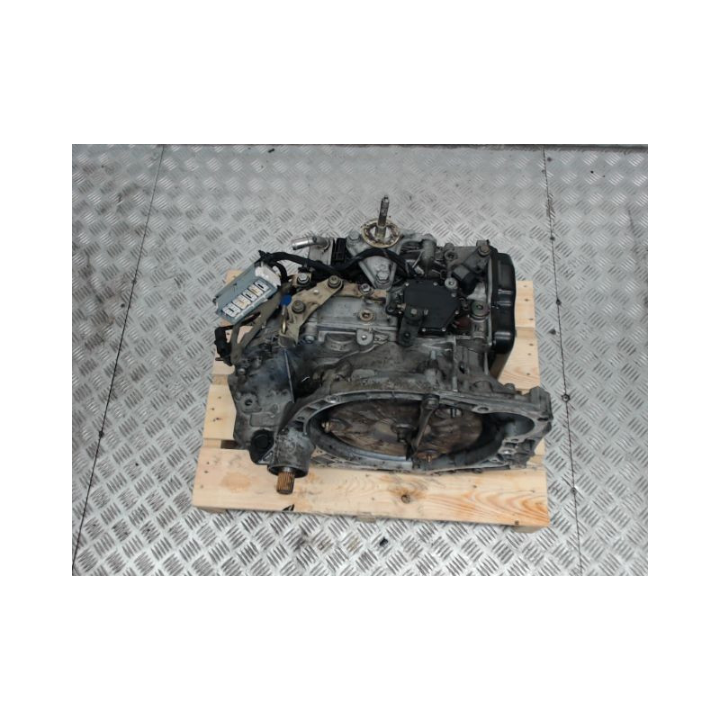 BOITE A VITESSE AUTOMATIQUE CITROEN XSARA 2.0 16V