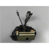 SYSTEME CONDAMNATION ARRIERE DROIT RENAULT LAGUNA II 00-2005