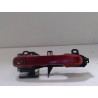 POIGNEE EXTERIEURE PORTE AVANT GAUCHE TOYOTA YARIS