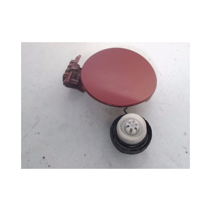 VOLET DE TRAPPE CARBURANT TOYOTA YARIS