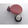 VOLET DE TRAPPE CARBURANT TOYOTA YARIS