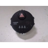 BOUTON DE WARNING TOYOTA YARIS