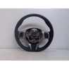 VOLANT DE DIRECTION TOYOTA YARIS