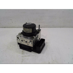 UNITE HYDRAULIQUE ABS