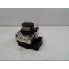 UNITE HYDRAULIQUE ABS TOYOTA YARIS