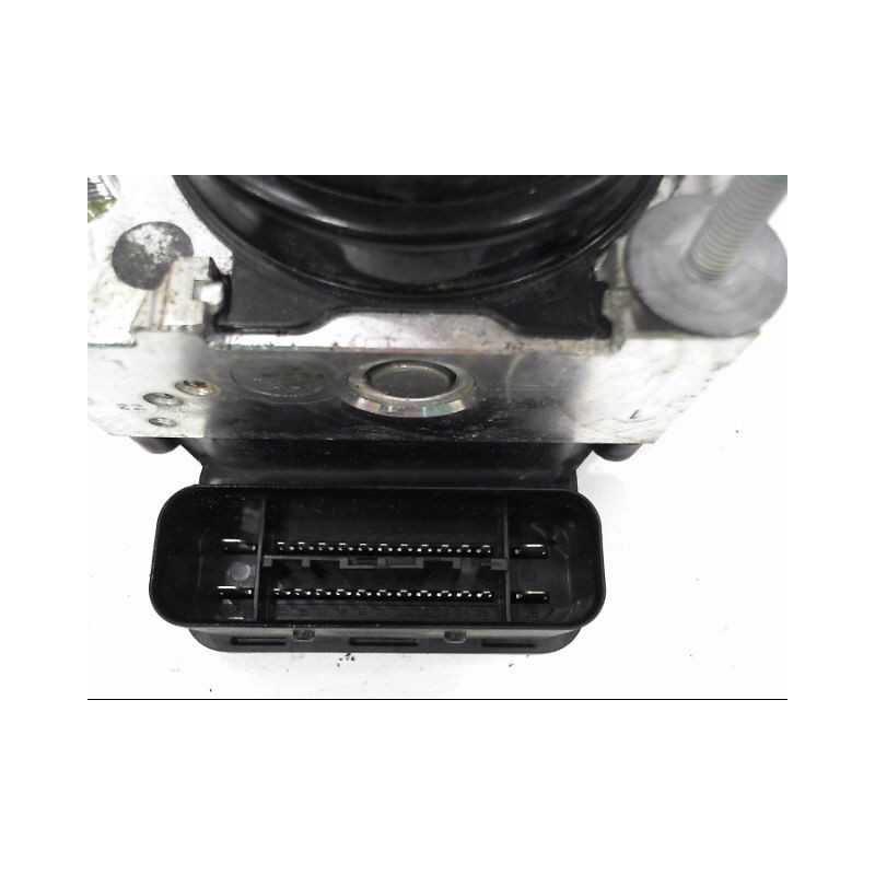 UNITE HYDRAULIQUE ABS TOYOTA YARIS
