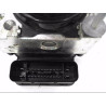 UNITE HYDRAULIQUE ABS TOYOTA YARIS