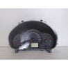 BLOC COMPTEURS TOYOTA YARIS