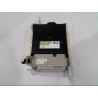 PLATINE FUSIBLE HABITACLE TOYOTA YARIS