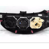 COMMANDE DE CHAUFFAGE TOYOTA YARIS