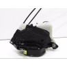 SYSTEME CONDAMNATION AVANT GAUCHE TOYOTA YARIS