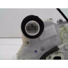 SYSTEME CONDAMNATION AVANT GAUCHE TOYOTA YARIS