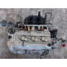 MOTEUR ESSENCE NISSAN PIXO 1.0