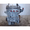 MOTEUR ESSENCE NISSAN PIXO 1.0