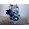 MOTEUR ESSENCE NISSAN PIXO 1.0