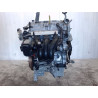 MOTEUR ESSENCE NISSAN PIXO 1.0