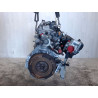 MOTEUR ESSENCE NISSAN PIXO 1.0