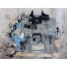 BOITE A VITESSE AUTOMATIQUE TOYOTA AURIS 1.8 Hybrid 