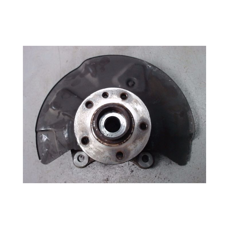 PIVOT AVANT GAUCHE VOLKSWAGEN TRANSPORT