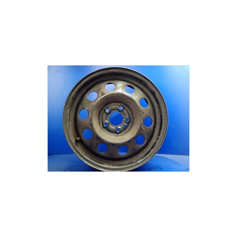 JANTE TOLE ALFA ROMEO 147