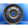 JANTE TOLE ALFA ROMEO 147