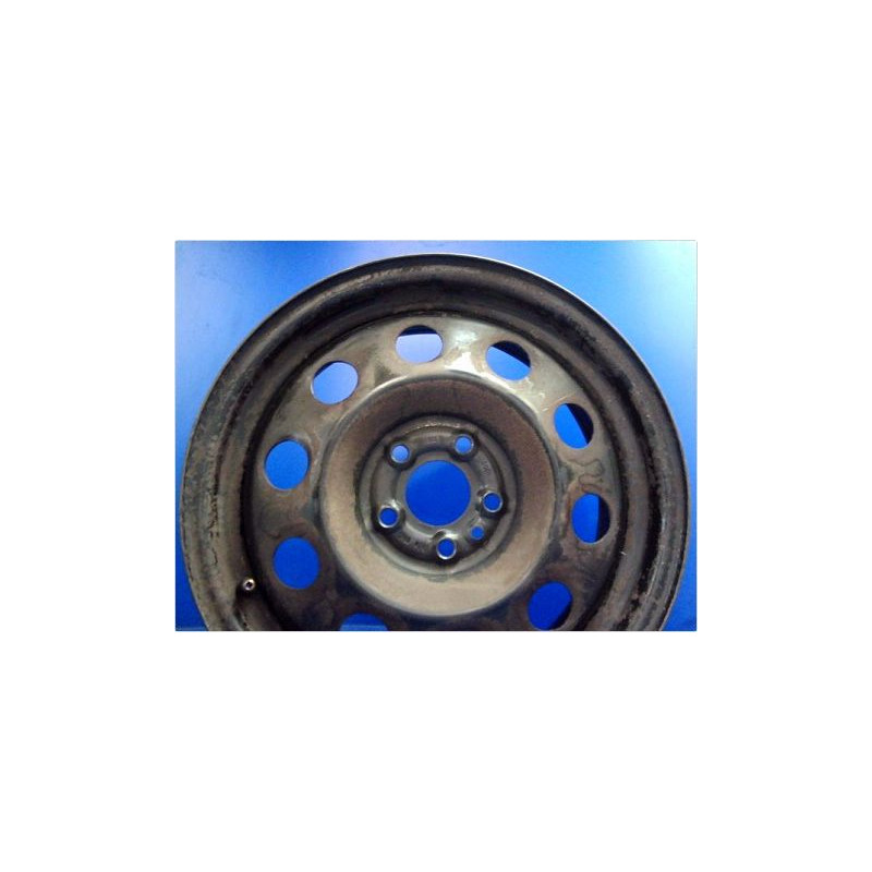 JANTE TOLE ALFA ROMEO 147