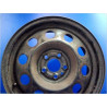 JANTE TOLE ALFA ROMEO 147