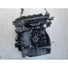 MOTEUR ESSENCE RENAULT LAGUNA 1.8 16V 