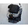 MOTEUR ESSENCE RENAULT LAGUNA 1.8 16V 