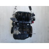 MOTEUR ESSENCE RENAULT CLIO 1.2 