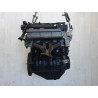 MOTEUR ESSENCE RENAULT CLIO 1.2 