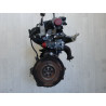 MOTEUR ESSENCE RENAULT CLIO 1.2 