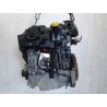MOTEUR DIESEL DACIA SANDERO 1.5 dCi