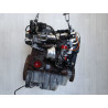 MOTEUR DIESEL DACIA SANDERO 1.5 dCi